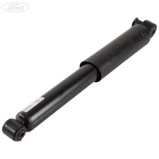 FOR FORD TRANSIT MK6 2.4