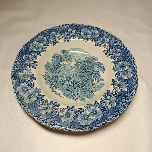 Vintage enoch wedgwood - enoch,