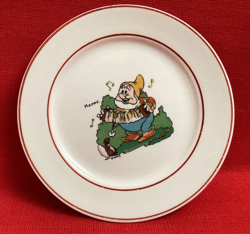 1930s wade heath walt disney - wade,