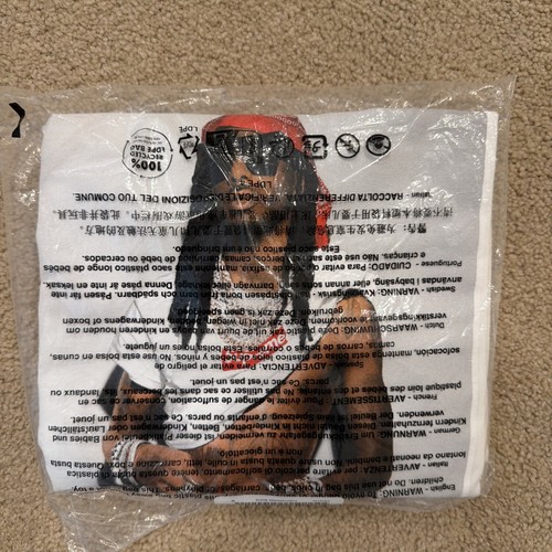 Supreme playboi carti photo - playboi,