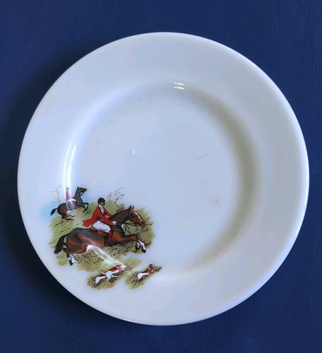 Pyrex jaj vintage side - jaj,