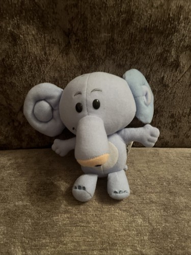 Tomy raa the noisy - raa,