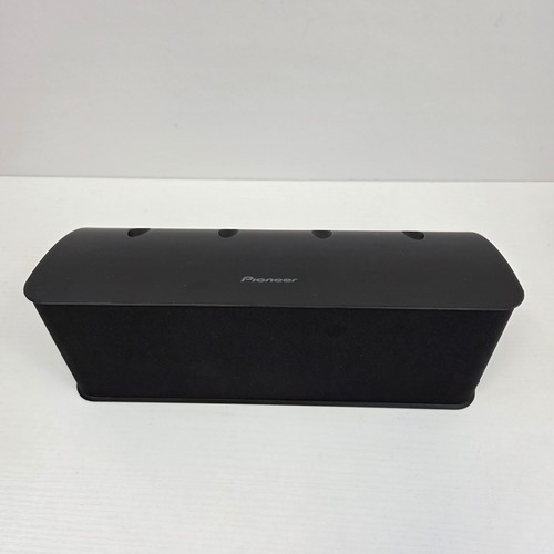 Pioneer 11a centre speaker - s-11a-p,