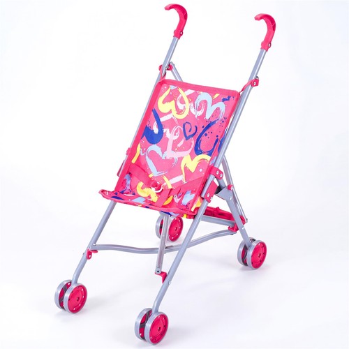 Buggy stroller baby dolls - baby,
