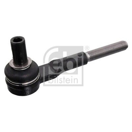 Tie rod end febi bilstein - febi,