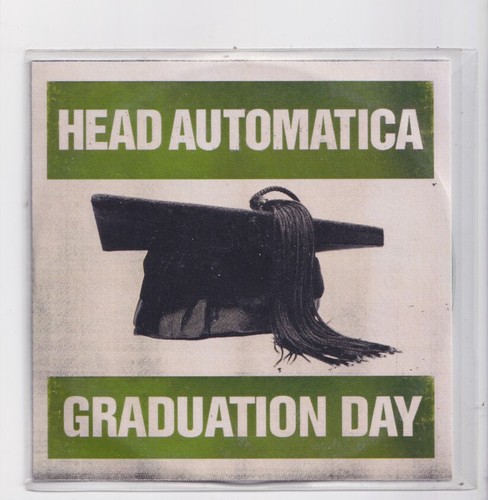 Head automatica - (lc250),