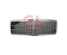 FOR MERCEDES BENZ C CLASS W202