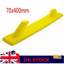 Fast mover flexible - mover,