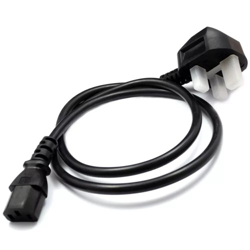 New 42pj350 inch - 42pj350, led