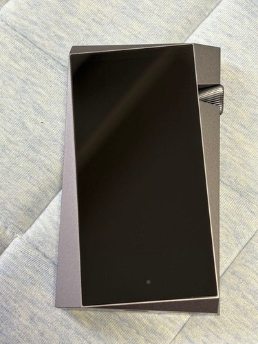 Astell kern norma sr25 - astell&kern,