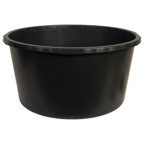 45l 65l 90l - 90l, tub