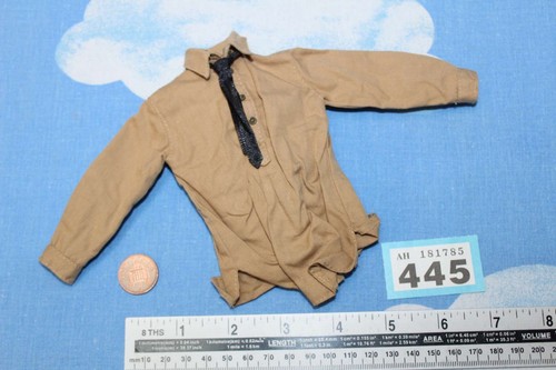 Dragon scale ww2 - 1:6,