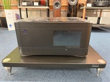 PS Audio DS Powerplant 15 -