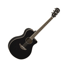 Yamaha APX600 Electro-Acoustic