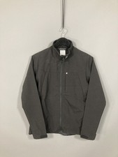 HELLY HANSEN PARAMOUNT SERIES