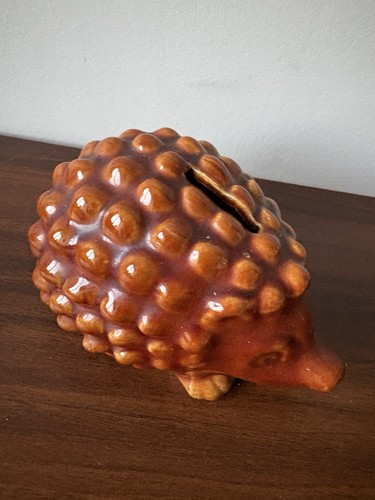 Vintage collectable denmead - collectable,
