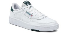 Reebok Unisex Court Peak