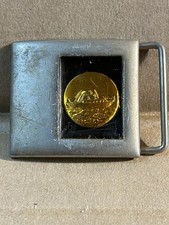 Vtg. Lee N.Y. USA #621