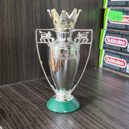 Subbuteo item - item,
