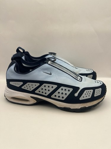 Nike air max sndr women - air,