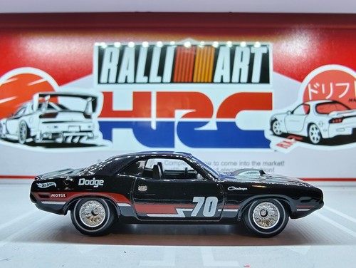 2026 hot wheels prototype - 2026,