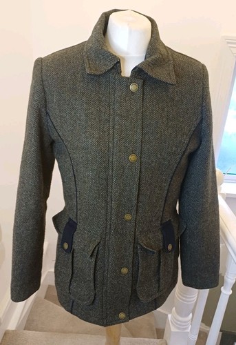 Jack murphy moon tweed - jack,