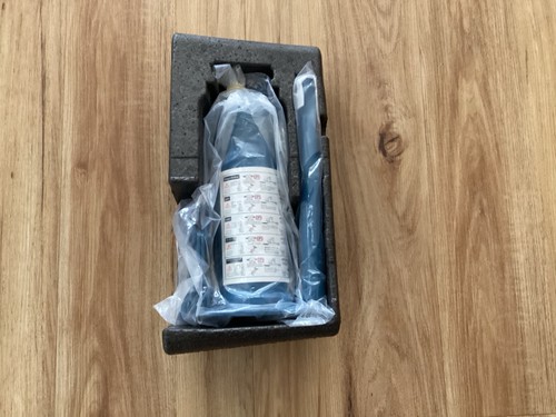 Mercedes sprinter bottle jack - sprinter,