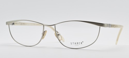 Starck eyes mikli - starck,