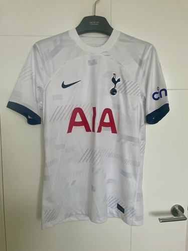 Personalised tottenham hotspur - tottenham,