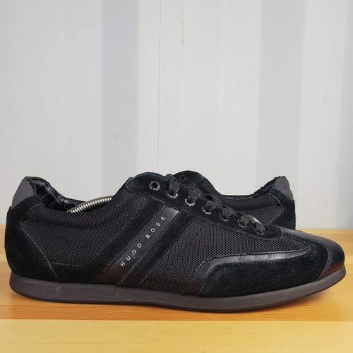 Hugo boss black stiven - uk,