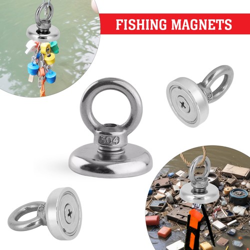 Super strong neodymium fishing - strong,