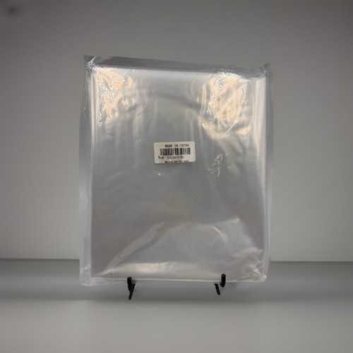 Mattress bag twin size pack - size,
