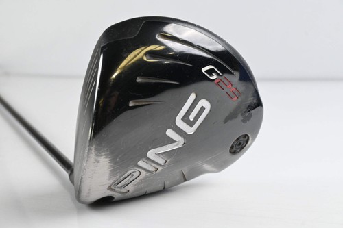 Left hand ping - left, /