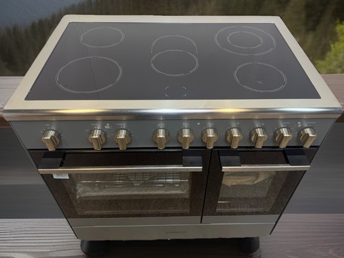 Kenwood ck602c cm - ck602c-sl, 90