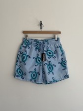 Vilebrequin Swimming Shorts