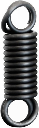 Meister professional heavy bag - heavy,