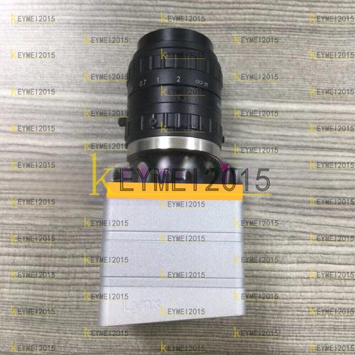 1pc used xenics lynx 2048 - xenics, sq