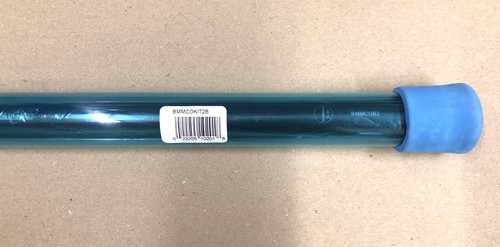 Shimano beastmaster margin - shimano,