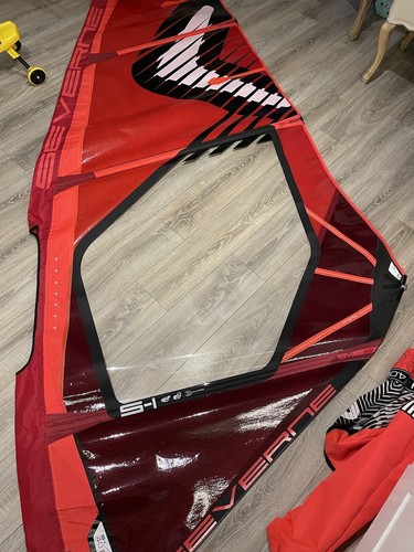 New 2021 severne 0 - 2021,
