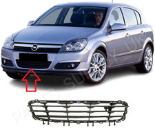 NEW FOR OPEL VAUXHALL ASTRA H