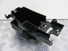 Kawasaki ER6 N Battery Box