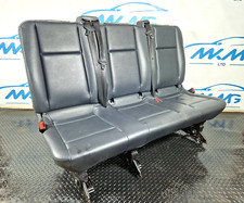 14-23 MERCEDES BENZ VITO W447