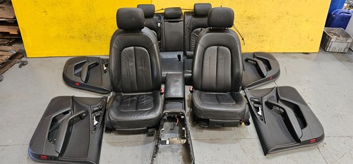 Audi avant facelift - avant,