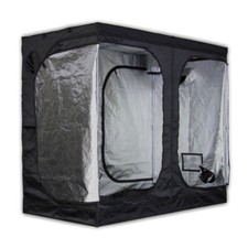GROW BOX GROW TENTS GROW ROOMS