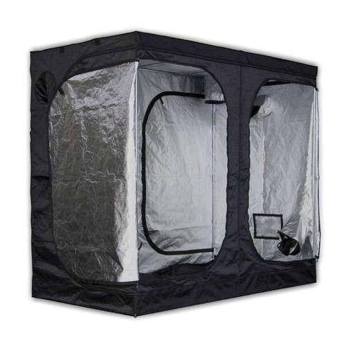 Grow box tents - grow,