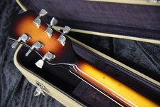 Hofner VERYTHIN CT SPECIAL SB ght 3.11