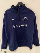 Oxford Rowing Men’s