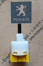 Peugeot 106 Heater Fan Blower