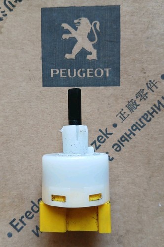 Peugeot 106 heater fan - peugeot, blower