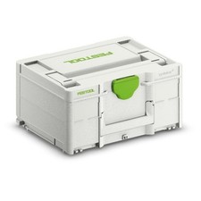 Festool 204842 systainer - festool,